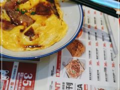 -九龙冰室(动漫星城店)