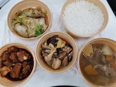 -真功夫(搜秀城店)