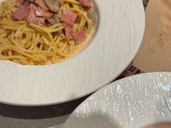 -必胜客(城西银泰店)