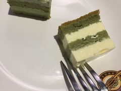 -瑞伯克牛排自助餐厅天一广场店