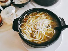 -九久大过桥米线(太古里店)