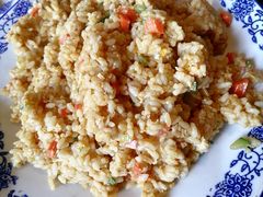 -卧龙堡客栈·中餐厅(古北水镇店)