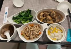 -致友月子会所(麓湖店)