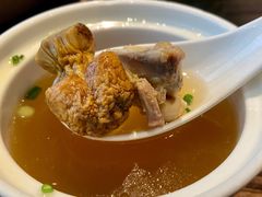 -悦哉·派对·草坪婚礼·围炉煮茶(三圣乡店)