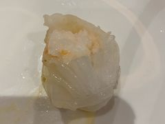 -粤珍轩.创始店.始于2001(含光门店)