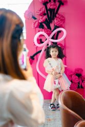 -INLIFE HAIR韩国美发