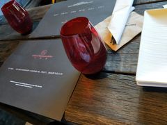 -大理岛·精品云南菜·音乐餐厅
