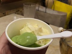 -芭菲盛宴·环球美食(锦城万达广场店)