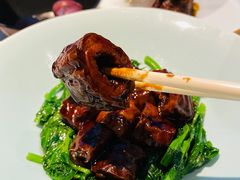 -屋里厢上海菜馆
