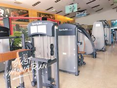 -途睿健身游泳俱乐部(顶峰店)