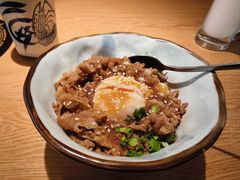 -沼津港精致料理·寿喜烧·烧鸟(青浦宝龙广场日料榜单店)