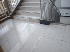 -湖锦酒楼·旗舰店(三阳总店)
