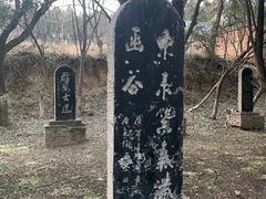 -函谷关历史文化旅游区