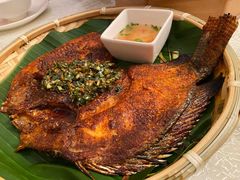 -云腾食府·云南菜