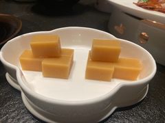 -四季民福烤鸭店(外滩外白渡桥店)