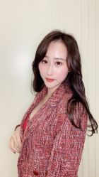 -3AM HAIR SALON染发接发