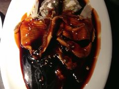 -外婆家(杭州马塍店·杭帮菜名店)