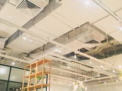 -云味馆过桥米线(皇庭广场店)
