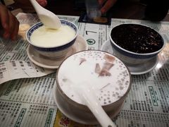 -仁信老铺(华盖路店)
