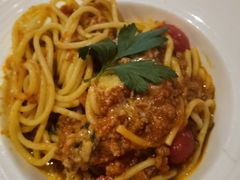 -IL Forno 意坊·意大利餐厅(花园店)
