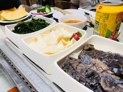 -海底捞火锅(苏宁生活广场店)