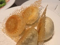 -海立阁海鲜江浙菜(漕河泾印象城店)