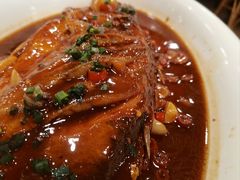 -庐州太太(CBD店)