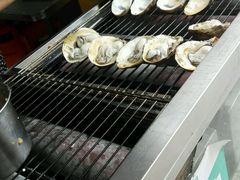 -冯姐生蚝(迎宾广场店)
