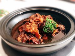 -上味·小海小鲜(中联店)