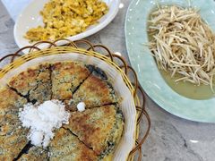 -紫藤园·天目湖大鱼头(南山竹海店)