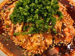 -俏巴渝·家宴·生日宴(锦绣城店)
