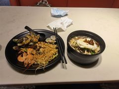 -大桶水·全国旗舰店(体育路店)