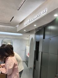 -丝源发型