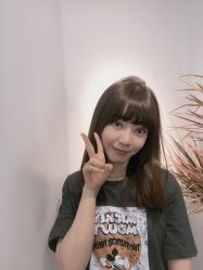 -BULB STUDIO 巴柏明星发型工作室