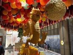 -青水瓦台汤泉(未央店)