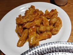 -吕氏疙瘩汤·新鲁菜(济南万象城店)