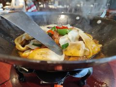 -集贤门·徽菜(福田店)