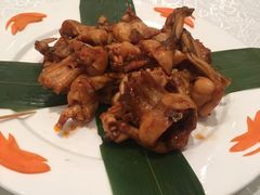 -亢龙太子酒轩(东湖店)