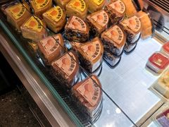 -手感麦夫(黄兴中路五一店)