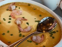 -东方山水金沙酒店-雅香阁中餐厅