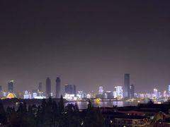 -武汉长江大桥
