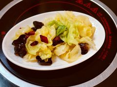 -情忆草原涮肉馆