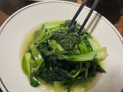 -应天大明王朝·南京菜创始店(中山陵店)