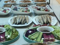 -直隶安家牛肉罩饼(七一路店)