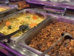 -比格比萨自助(延庆万达广场店)