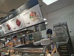 -宜家·瑞典风味餐厅(海达南街店)