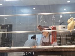 -香顺·客家菜(东坑店)
