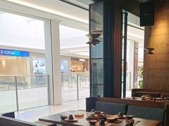 -同仁四季椰子鸡(无锡滨湖万象汇店)