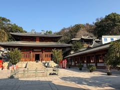 -墨池公园