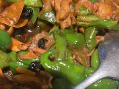 -湘味淳(千禧街店)